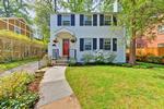 5208 Glenwood Road , Bethesda, MD 20814 5208 Glenwood Road , Bethesda, MD 20814